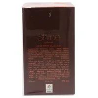 Ajmal Shine Eau de Parfum 75 ml
