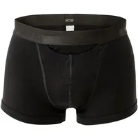 HOM Boxer Briefs HO1 in Schwarz M