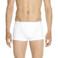 HOM Boxer Briefs HO1 in white | Gr.: XXL