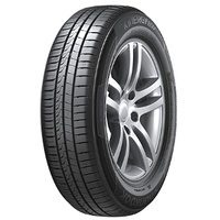 Hankook Kinergy eco2 K435 165/65 R14 79T 