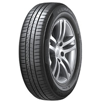 Hankook Kinergy eco2 (K435) 165/65 R14 79T