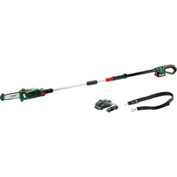 Bosch UniversalChainPole 18 inkl. 1 x 2,5 Ah /