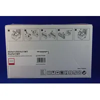 Oki Trommel 01275102