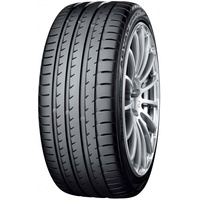 Yokohama Advan Sport V103 205/55 R16 91V