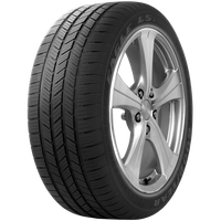 Goodyear Eagle LS-2 SUV 225/55 R18 97H