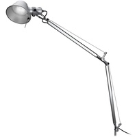 Artemide Tolomeo grau