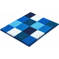 GRUND Bona 50 x 60 cm blau