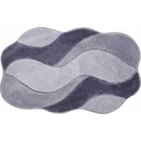 GRUND Carmen 60 x 100 cm grau