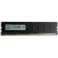 G.Skill 2GB DDR3 PC3-10600 (F3-10600CL9S-2GBNS)