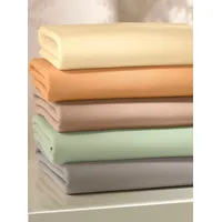 Estella Spannbettlaken Feinjersey 90 x 190 - 100 x