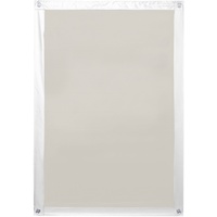 Lichtblick Dachfenster-Sonnenschutz beige B/L: ca. 59x118,9 cm - beige