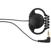 Monacor ES-16