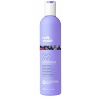 Milk_shake Silver Shine Light 300 ml