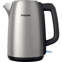 Philips Daily Collection HD9351/90