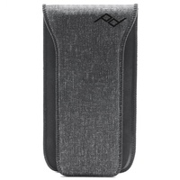 Peak Design PP-2 Pro Pad