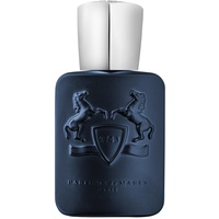 Parfums de Marly Layton Eau de Parfum 75 ml