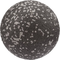Blackroll Ball 12 grau