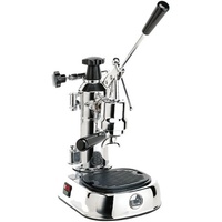 La Pavoni Europiccola Lusso EL