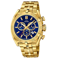 Jaguar Executive J853/3