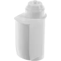 Brita Brita Intenza TZ70003 Filterpatrone