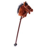 Legler Small Foot Donner Steckenpferd (4105)