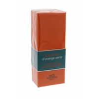 Hermès Concentre d'Orange Verte Eau de Toilette refillable 50