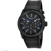 Kenneth Cole KC10022537