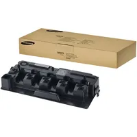 HP Original Resttonerbehälter SS704A