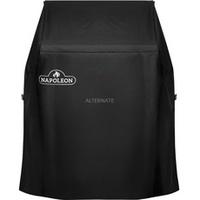 Napoleon Abdeckhaube für Rogue 425 (61426)