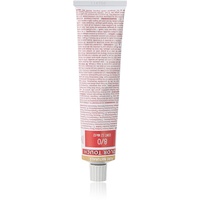 Wella Color Touch Pure Naturals 8/0 hellblond 60 ml
