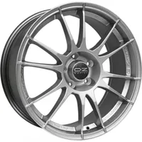 Oz-wheels ULTRALEGGERA 8 0x17 5x114 3 ET40 L-Ring