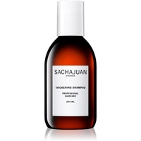 Sachajuan Thickening 250 ml