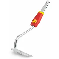 WOLF-Garten Multi-Star, 10 cm Arbeitsbreite