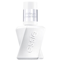 Essie Gel Couture top coat 13,5 ml