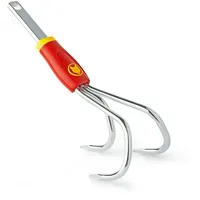 WOLF-Garten Grubber BA-M