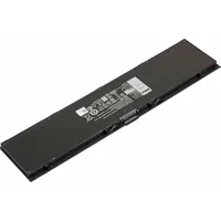 Dell Laptop-Batterie für Latitude E7440 54 Wh