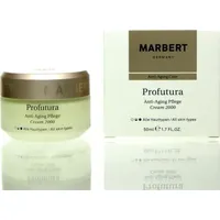 Marbert Profutura Creme 2000 Tagescreme 50 ml