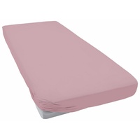 Estella Spannbettlaken Feinjersey 140 x 200 - 160 x