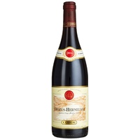 Guigal Crozes-Hermitage Rouge 2021 Guigal