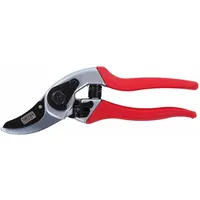 Siena Garden CG1040 Premium Bypass Gartenschere (D69057)