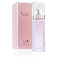 HUGO BOSS Ma Vie L'Eau Eau de Toilette 50