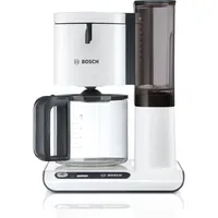 Bosch Styline TKA8011 weiss