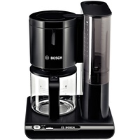 Bosch Styline TKA8013 schwarz