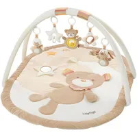 Fehn 3-D-Activity Decke Rainbow