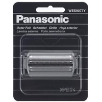 Panasonic Ersatzscherblatt WES9077Y