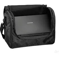 Ricoh ScanSnap Typ 5 Tragetasche