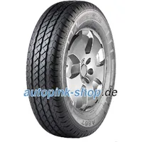 A-Plus A867 215/70 R15C 109/107R