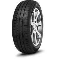 MINERVA 209 165/65 R13 77T