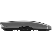 Thule Motion XT L 450L Titan