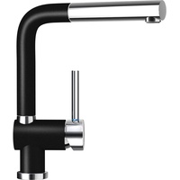 Schock Piega puro 547121PUR